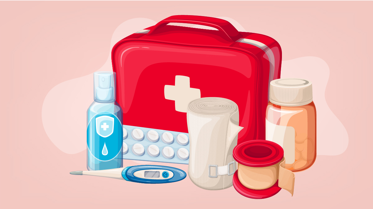 que-mettre-pharmacie-voyage